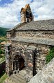 0343St  Ilpize